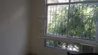 Foto 3 de Apartamento com 3 Quartos à venda, 84m² em Tijuca, Rio de Janeiro