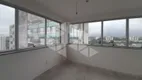 Foto 6 de Sala Comercial para alugar, 31m² em Centro, Gravataí