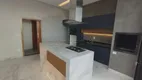 Foto 9 de Casa de Condomínio com 3 Quartos à venda, 148m² em Residencial Maria Julia, São José do Rio Preto