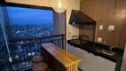 Foto 2 de Apartamento com 2 Quartos à venda, 72m² em Centro, Osasco