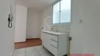 Foto 30 de Apartamento com 2 Quartos à venda, 45m² em Liberdade, São Paulo
