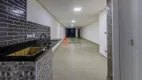 Foto 3 de Sobrado com 3 Quartos à venda, 186m² em Vila Santo Estevão, São Paulo