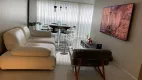 Foto 3 de Cobertura com 3 Quartos à venda, 205m² em Barra da Tijuca, Rio de Janeiro