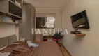 Foto 32 de Apartamento com 4 Quartos à venda, 160m² em Parque das Nações, Santo André