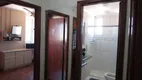 Foto 9 de Apartamento com 3 Quartos à venda, 126m² em Vila Monteiro, Piracicaba