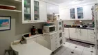 Foto 28 de Cobertura com 4 Quartos à venda, 219m² em Barra da Tijuca, Rio de Janeiro