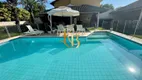 Foto 31 de Casa de Condomínio com 5 Quartos à venda, 603m² em Barra da Tijuca, Rio de Janeiro
