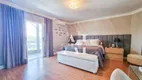 Foto 22 de Casa de Condomínio com 4 Quartos para venda ou aluguel, 450m² em Residencial Doze - Alphaville, Santana de Parnaíba
