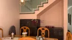 Foto 10 de Casa de Condomínio com 3 Quartos à venda, 175m² em Vila Oliveira, Mogi das Cruzes