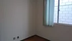 Foto 18 de Cobertura com 4 Quartos à venda, 320m² em Buritis, Belo Horizonte