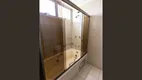 Foto 12 de Apartamento com 3 Quartos à venda, 184m² em Perdizes, São Paulo