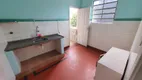 Foto 4 de Apartamento com 2 Quartos à venda, 60m² em Catiapoa, São Vicente