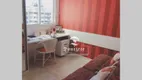 Foto 28 de Apartamento com 4 Quartos à venda, 180m² em Jardim Bela Vista, Santo André