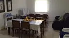 Foto 18 de Apartamento com 3 Quartos à venda, 185m² em Praia Grande, Ubatuba