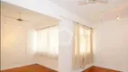 Foto 2 de Apartamento com 3 Quartos à venda, 98m² em Copacabana, Rio de Janeiro