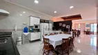Foto 17 de Casa com 3 Quartos à venda, 250m² em Balneario Florida , Peruíbe