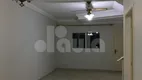 Foto 4 de Casa com 3 Quartos à venda, 115m² em Vila Scarpelli, Santo André
