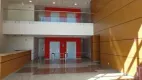 Foto 6 de Sala Comercial com 1 Quarto para alugar, 44m² em Swiss Park, Campinas