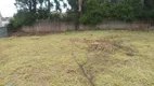 Foto 3 de Lote/Terreno para alugar, 3000m² em Jardim Alto da Boa Vista, Presidente Prudente