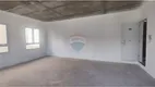 Foto 7 de Sala Comercial à venda, 35m² em Centro, Campinas