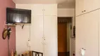 Foto 8 de Apartamento com 3 Quartos à venda, 115m² em Pinheiros, São Paulo