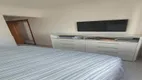 Foto 2 de Apartamento com 3 Quartos à venda, 92m² em Vila Bertioga, São Paulo