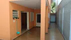 Foto 9 de Sobrado com 3 Quartos à venda, 270m² em Vila Augusta, Guarulhos