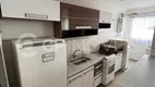 Foto 24 de Apartamento com 2 Quartos à venda, 53m² em Jardim Itú Sabará, Porto Alegre