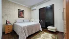 Foto 40 de Apartamento com 2 Quartos à venda, 168m² em Vila Santa Catarina, Americana
