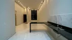 Foto 8 de Casa de Condomínio com 3 Quartos à venda, 138m² em Jardim Residencial Campos do Conde, Sorocaba