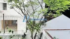 Foto 20 de Apartamento com 3 Quartos à venda, 90m² em Lagoa, Rio de Janeiro