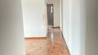 Foto 17 de Apartamento com 2 Quartos à venda, 78m² em Rio Branco, Novo Hamburgo