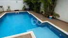 Foto 3 de Casa de Condomínio com 3 Quartos à venda, 239m² em Vila Haro, Sorocaba