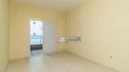 Foto 7 de Apartamento com 2 Quartos à venda, 75m² em Vila Guilhermina, Praia Grande