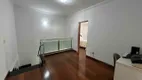 Foto 18 de Casa com 4 Quartos à venda, 148m² em Palmares, Belo Horizonte