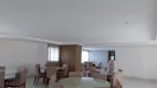 Foto 25 de Apartamento com 3 Quartos à venda, 86m² em Ipês, João Pessoa