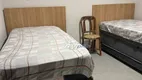 Foto 10 de Apartamento com 2 Quartos à venda, 87m² em Pompeia, Santos