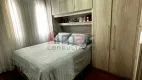 Foto 11 de Apartamento com 2 Quartos à venda, 60m² em Vila Amélia, São Paulo