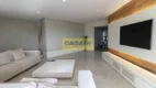 Foto 3 de Apartamento com 4 Quartos à venda, 211m² em Centro, São Bernardo do Campo