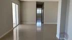 Foto 2 de Apartamento com 2 Quartos à venda, 118m² em Kobrasol, São José