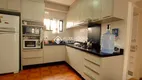 Foto 8 de Casa com 4 Quartos à venda, 195m² em Centro, Florianópolis
