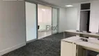 Foto 6 de Sala Comercial para alugar, 167m² em Cerqueira César, São Paulo