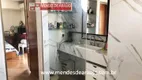 Foto 17 de Apartamento com 4 Quartos à venda, 478m² em Vila Santana, São Paulo