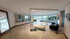 Foto 39 de Apartamento com 3 Quartos à venda, 163m² em Vila Suzana, São Paulo