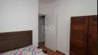 Foto 12 de Casa com 3 Quartos para alugar, 197m² em Dos Casa, São Bernardo do Campo