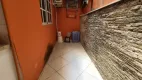 Foto 24 de Apartamento com 2 Quartos à venda, 77m² em Ipanema, Rio de Janeiro