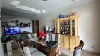 Foto 100 de Apartamento com 3 Quartos à venda, 154m² em Vila Tupi, Praia Grande