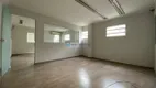 Foto 15 de Sala Comercial para alugar, 163m² em Cambuci, São Paulo