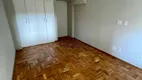 Foto 3 de Apartamento com 2 Quartos à venda, 104m² em Moema, São Paulo