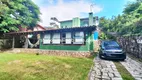 Foto 3 de Casa com 5 Quartos à venda, 250m² em Feiticeira, Ilhabela